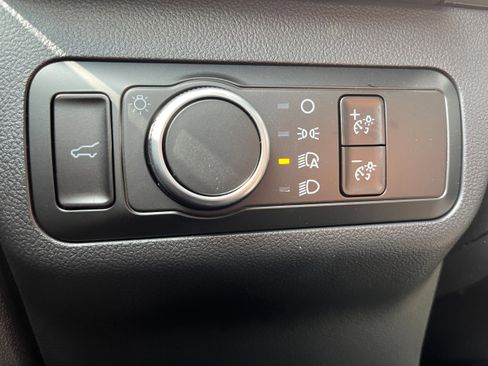 New 2026 Ford Escape ST-Line w/ Tech Pack #1 image 20