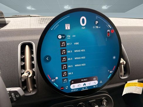 New 2026 MINI Cooper Countryman S image 27