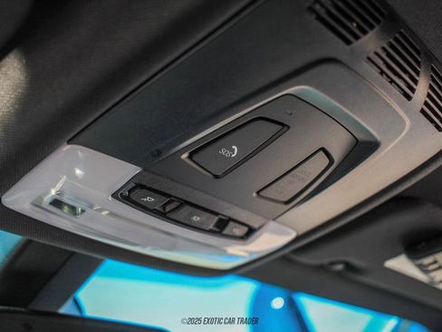 Used 2016 BMW i8 image 44