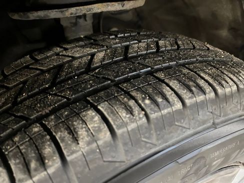 Used 2017 Toyota RAV4 LE image 26