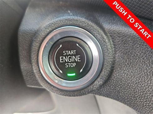 Used 2023 Chevrolet TrailBlazer LT w/ Convenience Package image 17