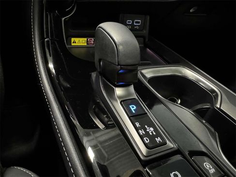 Used 2023 Lexus NX 350 AWD w/ Premium Package image 26