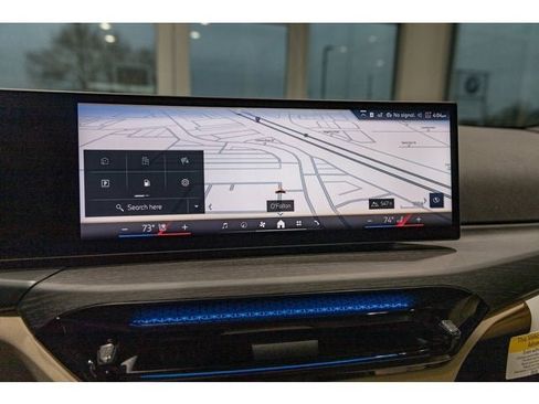 Used 2026 BMW 330i xDrive Sedan w/ Premium Package image 70