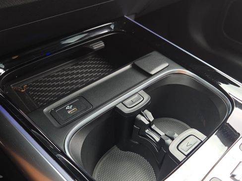 Certified 2026 Mercedes-Benz GLA 250 image 37