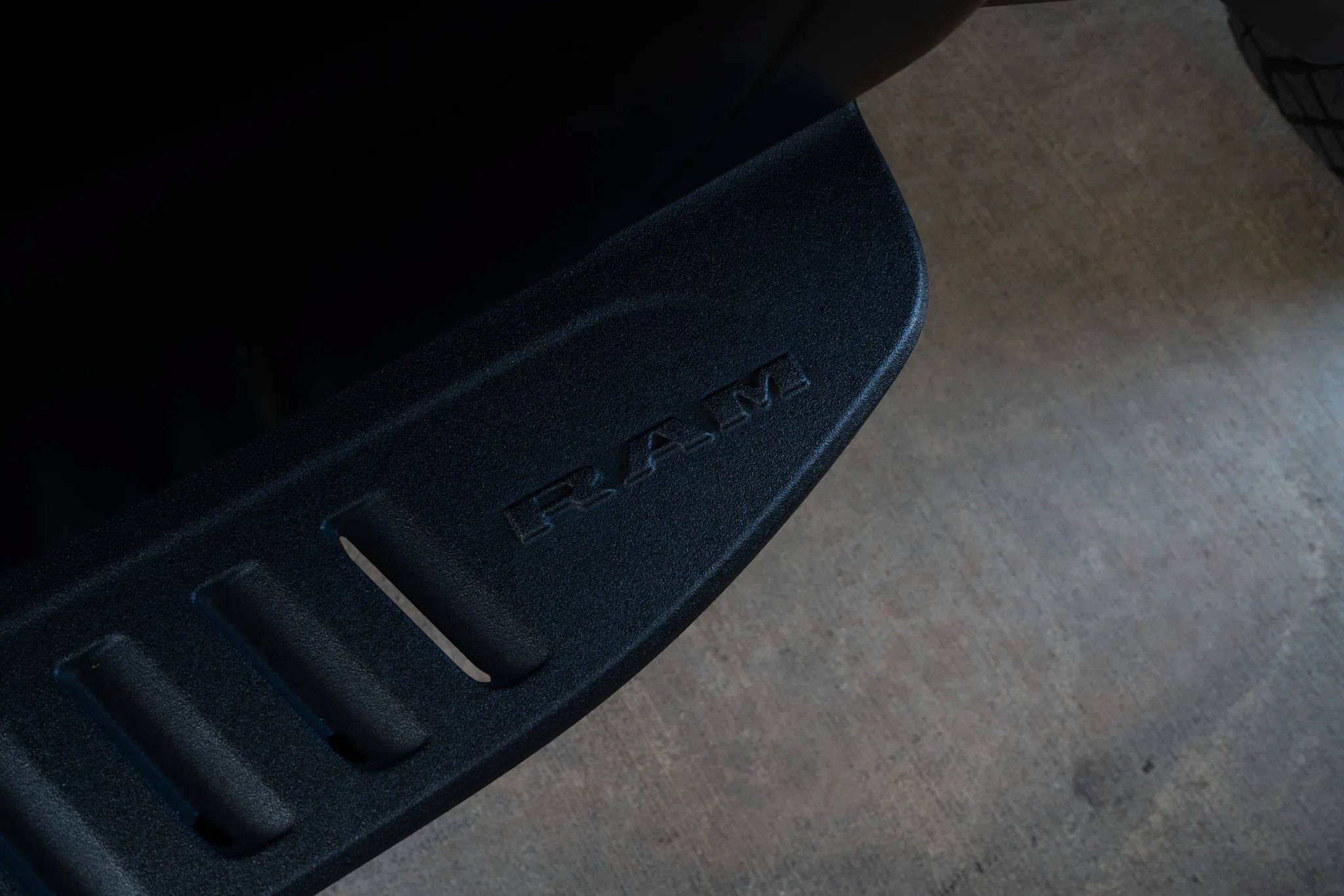 Used 2022 RAM 1500 TRX w/ TRX Level 2 Equipment Group AWD/4WD image 71