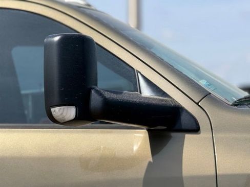 Used 2013 RAM 3500 Tradesman w/ Popular Equipment Group image 7