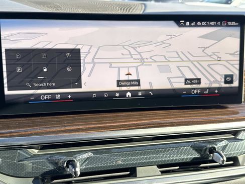 New 2026 BMW X5 xDrive50e image 19