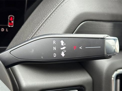 New 2026 GMC Yukon Denali w/ Denali Reserve Package image 22