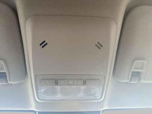 Used 2022 Buick Encore Preferred w/ Safety Package image 20