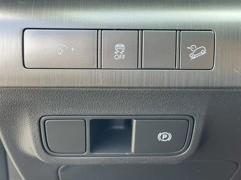 New 2026 Hyundai Kona SEL Sport FWD image 20