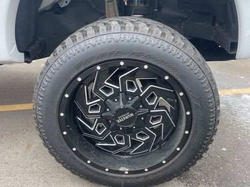 Used 2022 Ford Ranger XLT w/ Equipment Group 302A High image 14