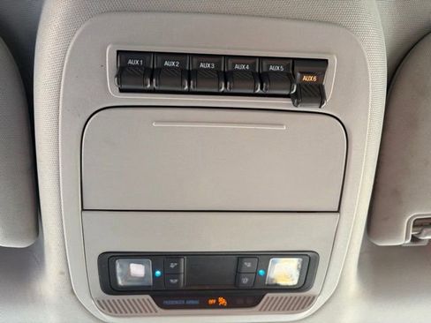 Used 2024 Ford F350 XLT w/ FX4 Off-Road Package image 24