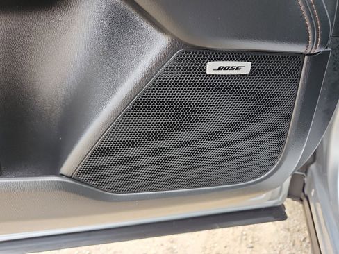 Used 2018 MAZDA CX-5 Grand Touring w/ Premium Package image 17