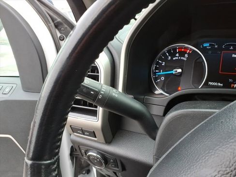 Certified 2021 Ford F250 Lariat w/ Tremor Off-Road Package image 16