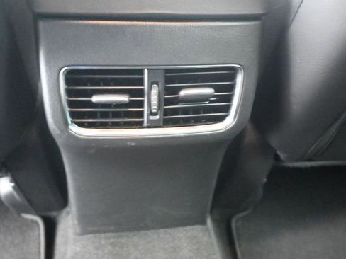 Used 2020 MAZDA CX-5 Touring image 28