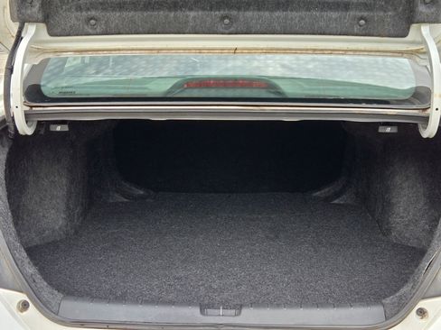 Used 2019 Honda Civic Sport image 24