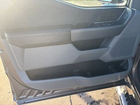 Used 2021 Ford F150 XLT w/ Equipment Group 302A High image 10