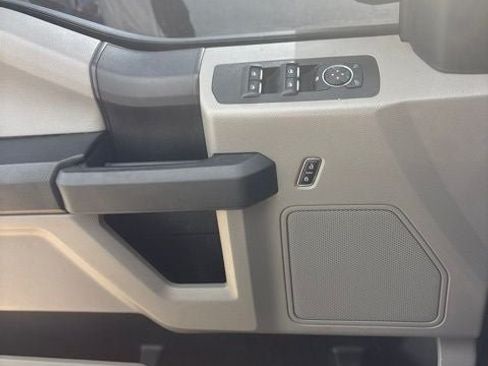 Used 2019 Ford F150 XL w/ Equipment Group 101A Mid AWD/4WD image 19