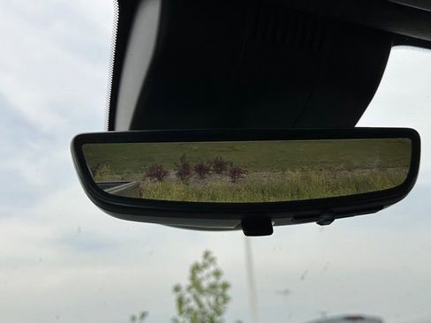 Used 2023 GMC Sierra 1500 AT4X image 21