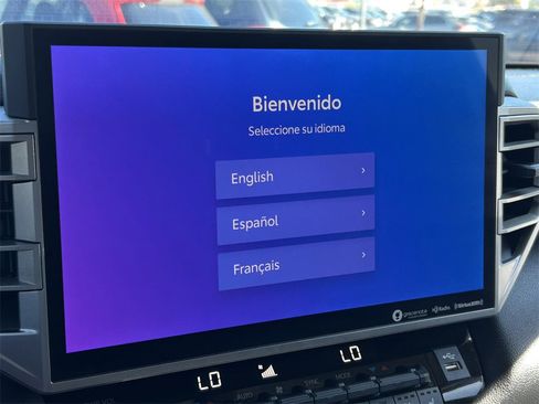 Used 2023 Toyota Tundra Limited image 37