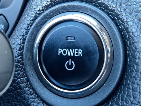 Used 2025 MAZDA CX-70 Plug-In Hybrid w/ Premium Pkg image 23