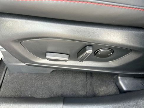 New 2026 Ford Explorer ST image 20