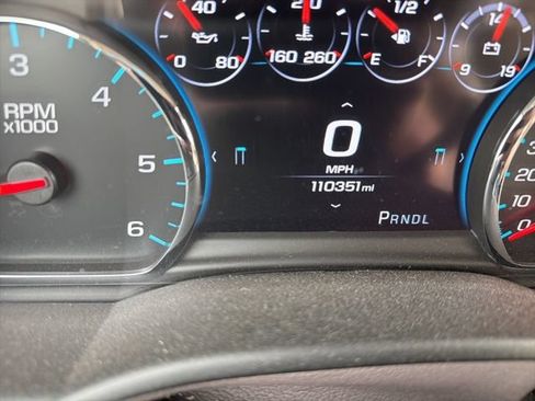 Used 2020 GMC Yukon Denali w/ Open Road Package AWD/4WD image 60
