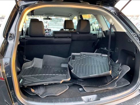 Used 2015 MAZDA CX-9 Sport image 31