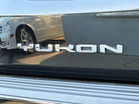Used 2021 GMC Yukon XL SLT w/ SLT Luxury Plus Package AWD/4WD image 31