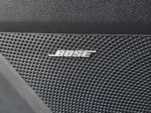 Used 2024 Kia Sorento SX Prestige image 20