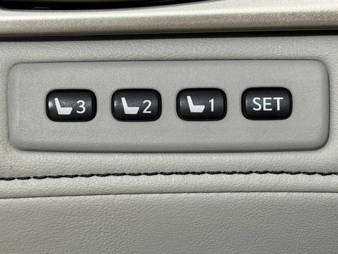 Used 2015 Lexus GS 350 RWD image 31