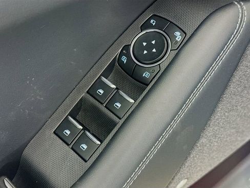 New 2026 Ford Mustang Mach-E Premium image 17