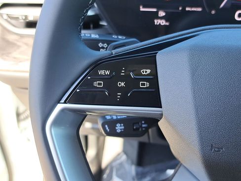 New 2025 Audi Q5 Premium Plus image 17