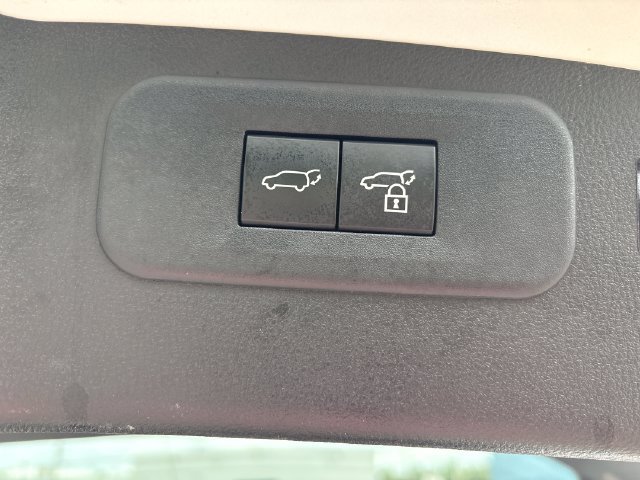 Used 2024 Lexus NX 350h AWD image 24