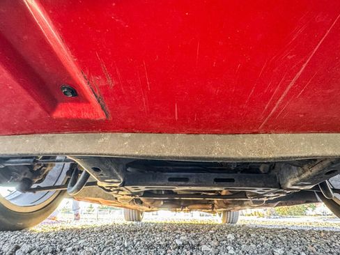 Used 2010 Chevrolet Camaro SS w/ RS Package image 78