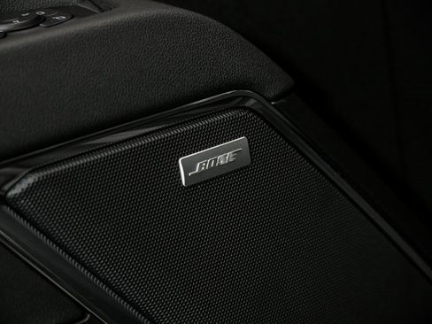 New 2026 GMC Sierra 1500 Elevation w/ Elevation Premium Package image 6