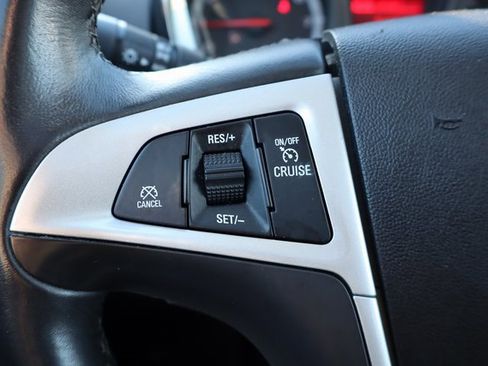 Used 2014 GMC Terrain SLE w/ Convenience Package image 12