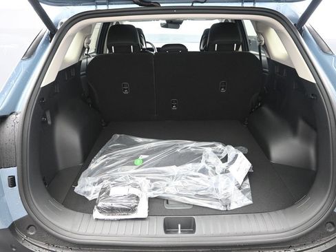 New 2026 Kia Sportage EX AWD/4WD image 34