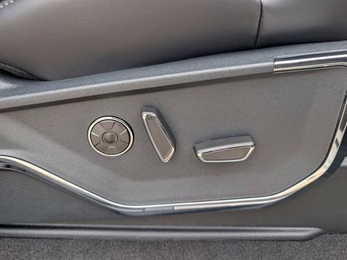 New 2026 Ford F150 Platinum AWD/4WD image 26