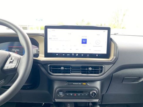 New 2025 Ford Bronco Sport Big Bend image 22