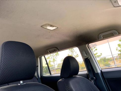 Used 2009 Scion xB image 13