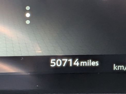 Used 2023 Nissan Ariya FWD image 21