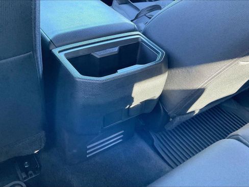 Used 2024 Toyota Tacoma SR5 image 32