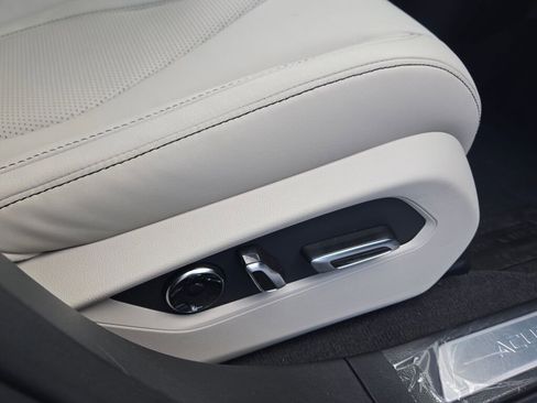 New 2026 Acura RDX w/ Technology Package image 8