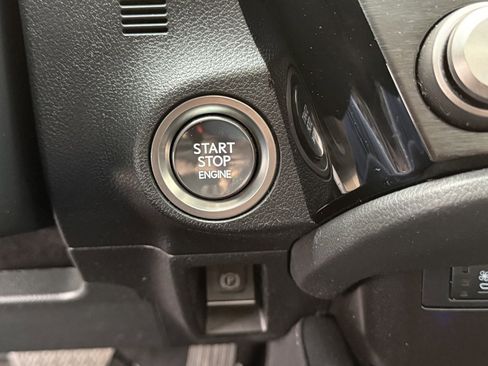 Used 2023 Lexus ES 250 w/ Premium Package image 25