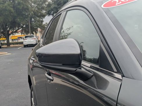 Used 2023 MAZDA CX-30 AWD 2.5 S w/ Select Package image 11