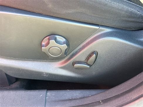 Used 2018 Ford EcoSport SE image 32