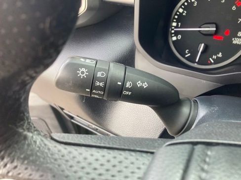 Used 2022 Toyota Tundra SR5 image 28