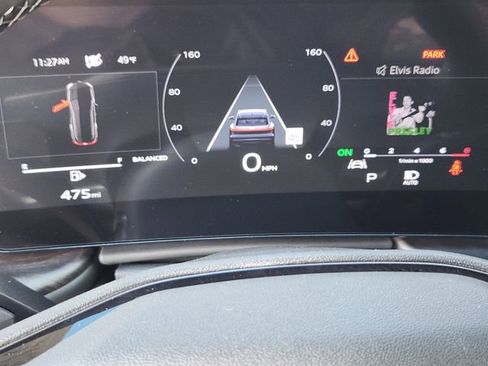 New 2025 Audi Q5 Premium Plus image 15