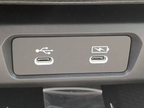 New 2026 Honda Accord LX image 25